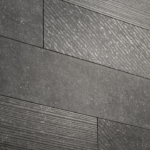 S042stile-amb-black-20x120-varie-superfici-dett-2